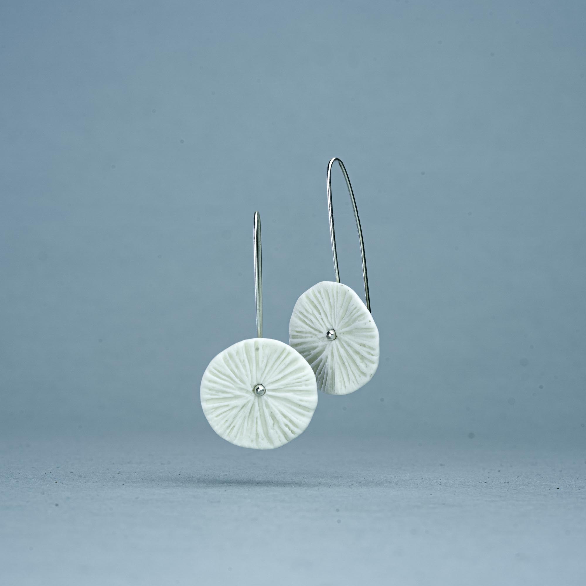 Bijoux Rose Baque